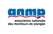 anmp logo