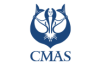 cmas
